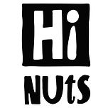 HiNUtS Logo.jpeg