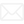 Innerglow_Praxmarer_Mail