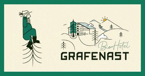 image001.gif