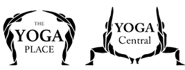 Combined Logos Closer (1).png