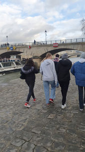 IMG-20230130-WA0039.jpeg