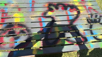 IMG_2851.jpeg