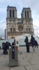 IMG-20230130-WA0020.jpeg