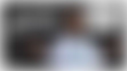 Terrible Sayings Tuesday: Things people say that gets them in trouble. Self Defense On the Porch