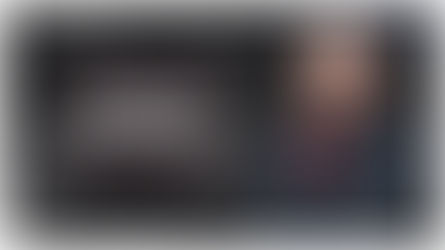 Macomb County Probate Guide