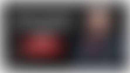 Crimes that Prevent a Citizen from Obtaining CPL