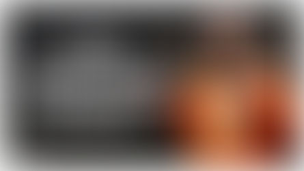 New "Mandatory" Hunting Rules for 2022