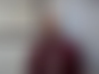 Leadership Program Student Review