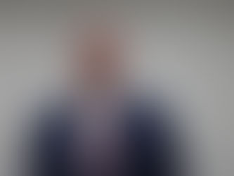 Court Papers in the Mail? Confused? Here is how to read a Summons and what you should do with it!