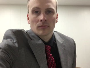 Do it yourself Estate Plans