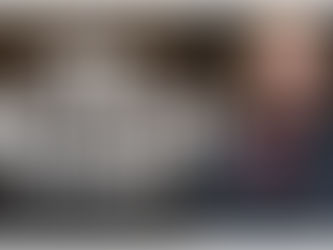 the court will require the representative to get specific approval to sell the property. This usually happens if the probate is supervised, meaning the court is more involved in the case