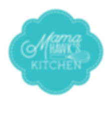 Mama Hawk's Kitchen Logo.jpeg