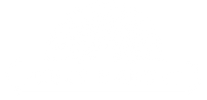 Ferry Market New Hope Logo