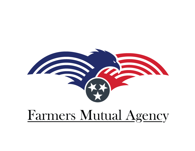 Insurance Farmers Mutual Agency I Pulaski Tennessee