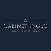 conseil comptabilité finance juridique sociale fiscale entreprise société
