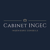 conseil comptabilité finance juridique sociale fiscale entreprise société