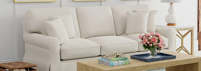 SH_1856-Sofa_o1.jpg