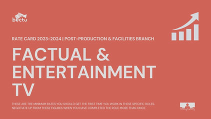 BECTU-PPF-RATECARD-FACTUAL-ENTERTAINMENT-TV-2023-2024.jpeg