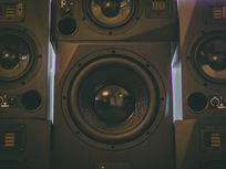 UK Post Sound Collective Launched