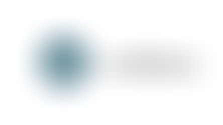 Halo Post Production and Evolutions enter administration