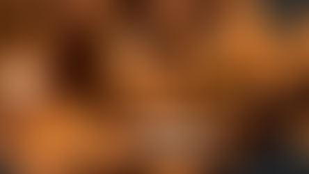 Step Up in Your Career – Join our Mentoring Scheme for 2026