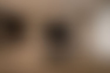 Interior Design in Singapore