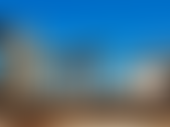 📍6 coisas pra fazer em Évora 🦴