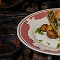 2023 Lime Soda Photography-71.jpg