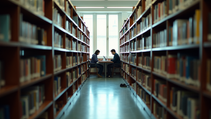 Comprehensive Support for Students Explained