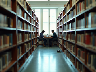 Comprehensive Support for Students Explained