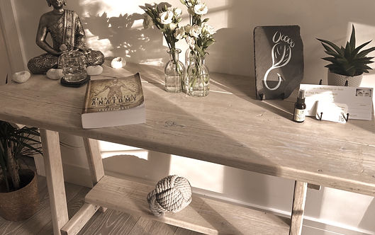 IMG_3835_edited_edited_edited_edited_edi