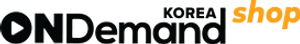 odkshop logo.png