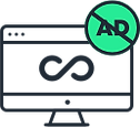 no_ad_icon(확정).png