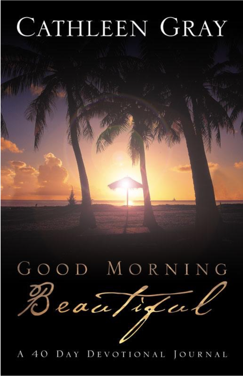 Sawubona simomondiya