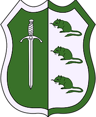 waterwappenmaus Kopie 2.png