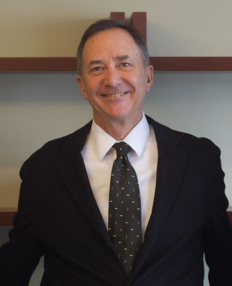 John Hollander's Photo