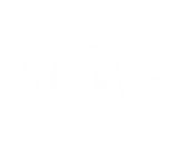 Logotipo de soporte de Lyfe