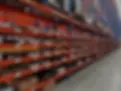 jtgbanner_new.webp