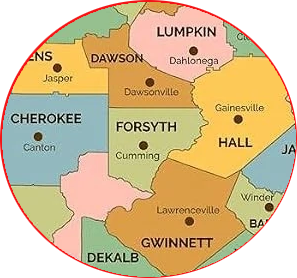 image_2026-09-06_165539329.png