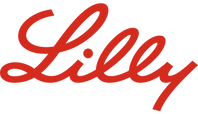ESMO-china Logo000.png