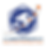 北斗藝華 Logo.png