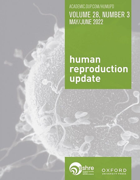 humupd_28_3cover.jpg