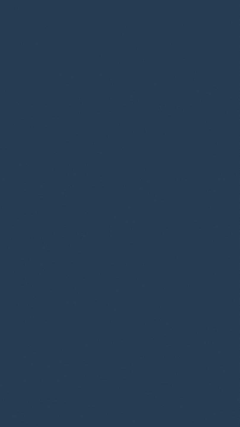 Eugene.gif