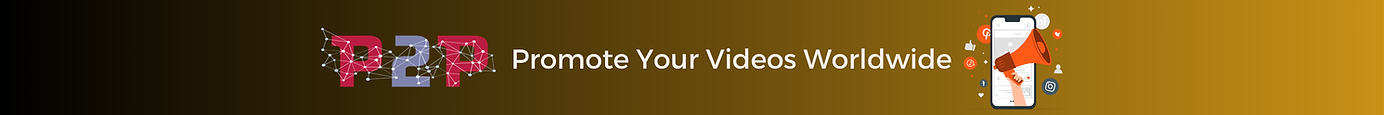 P2P banner-1.png