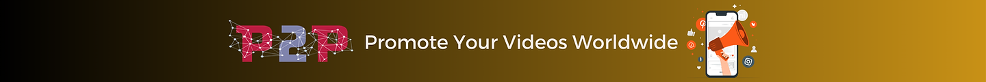 P2P banner-1.png
