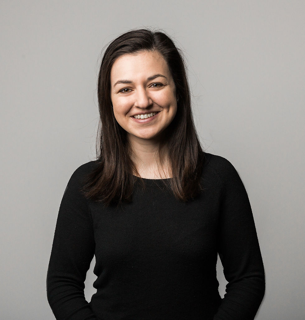 Maillard Architecture s'agrandit !