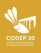 logo codep 2026-bea5edd5.webp
