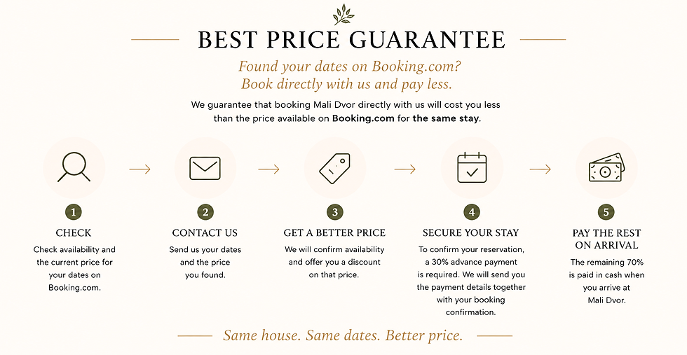 Best price.png