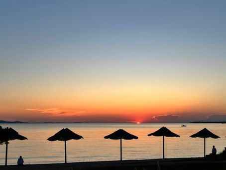 Are There Sandy Beaches Near Zadar?