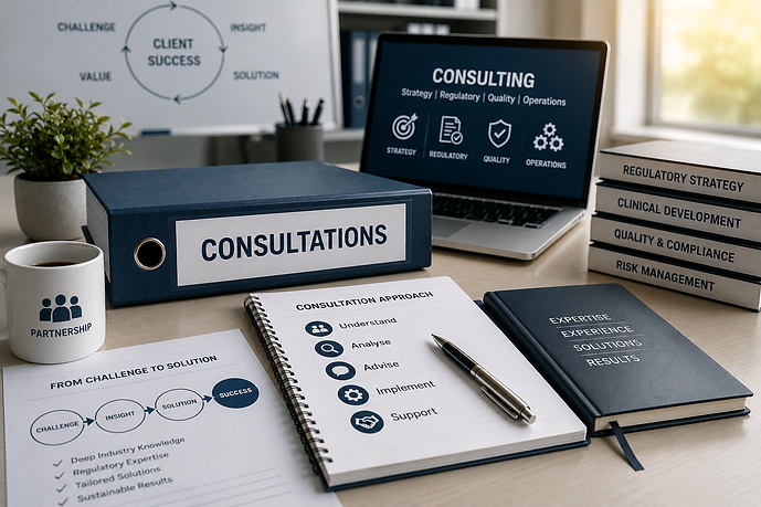 Consulting photo.png